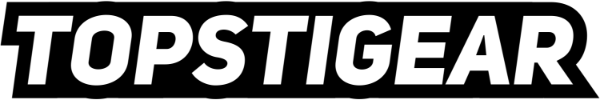 TopStiGear Official Brand Logo